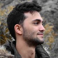 8 "Marcos Lam" profiles