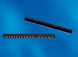Maybe you would like to learn more about one of these? Card Edge Connectors Designed For Pci Express Ee Times