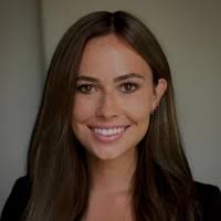 300+ "Bortle" profiles