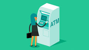 Unfortunately, you can't transfer the balance on one chase credit card to another chase card, however. Depositing Cash Or Check At An Atm Your Guide Gobankingrates