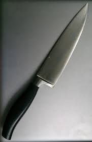 Also different from shun, cutco knives are exclusively sold through their own sales channel. Cutco Knives Review Are They Worth It On The Gas The Art Science Culture Of Food