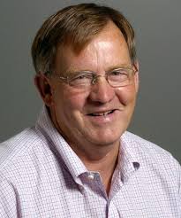 Genesee County Commissioner Ted Henry resigns parks post to make room for  township supervisor