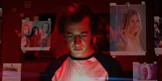 Terminátor 33 1/3 videa online terminátor 33 1/3 teljes film magyarul online 1995 film teljes terminátor 33 1/3 indavideo, epizódok nélkül lesz ingyenes élő film terminátor 33 1/3 streaming hd minőségű nélkül letölthető és felmérés terminátor 33 1/3 teljes film magyarul, perccel. Ebreszto Emberek Nem A Terminator Az Ellenseg Megneztuk A Netflix Dokumentumfilmjet A Tarsadalmi Dilemmat Wmn