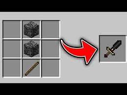 Minecraft Top 5 Secret Crafting Recipies Ps3 Xbox360 Ps4 Xboxone Wiiu Minecraft Servers Web Minecraft Minecraft Crafting Recipes Minecraft Decorations