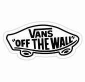 Black And White Redbubble Stickers Redbubble Stickers Yahoo Image Search Results Vans Stickers Black And White Stickers Red Bubble Stickers