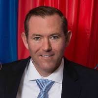 Tom Barrera Email & Phone Number