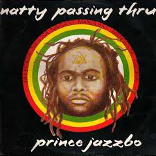 An Introduction to Lee “Scratch” Perry