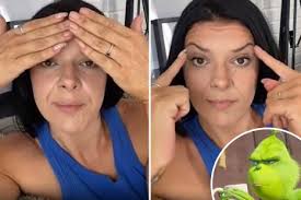 Result Page 9 for Beauty news & latest pictures from Newsweek.com