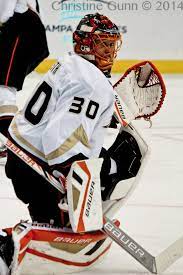 Viktor fasth, g overall grade: Is My Photo Too Viktor Fasth Anaheim Ducks Anaheim Ducks Hockey Goalie Vancouver Canucks