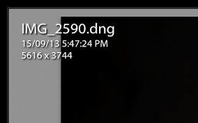 Cycle crop grid overlay orientation. The Hidden Secrets Of Lightroom 5 S Loupe View