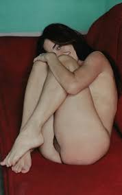 Fotos de Alessandra Negrini nua na Playboy - Seu Jeca