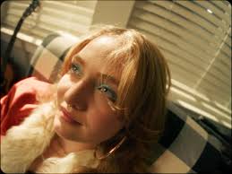 jenga by @maryrosebrownn & @thniiiit OUT 12•12 a film by @michelle.etc &  @lifeplayerz 🎥