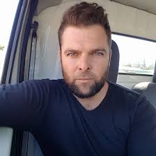 Patina Steak at D'Aria