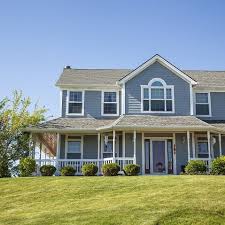 Operating under the neighborly brand, five star painting offers a work from home, recession resistant business. Photos At Five Star Painting Of Redmond 19707 44th Ave W 205