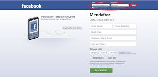 Seperti dilansir zee news, senin (10/1), lewat status pada akun resmi di facebook, pihak pengelola facebook menuliskan status berbunyi, kami tidak pernah. Membuat Tampilan Facebook Di Blog Serba Serbi Pendidikan