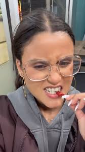 Experience the Essence of Mauritius: A Celebration of Food and Music