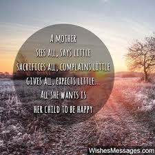 I Love You Messages For Mom Quotes Wishesmessages Com Mommy loves quotes is feeling loved. i love you messages for mom quotes