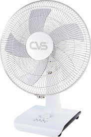 Cvs Dn 91007 Masaustu Vantilator Fiyatlari Ozellikleri Ve Yorumlari En Ucuzu Akakce