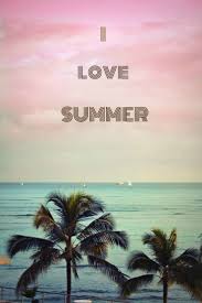 Ocean Summer And Beach Quotes Hello August Summer Quotes Beach Quotes