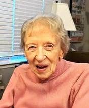 Obituaries in Battle Creek, MI