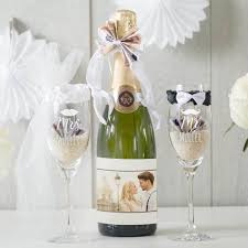 Ihr Seid Auf Der Suche Nach Dem Ultimativen Geldgeschenk In Unserer Genialen Sammlung Werdet Ihr Garantiert Fundig Geldgeschenk Hochzeit Verpacken Geldgeschenke Hochzeit Geldgeschenke Hochzeit Basteln