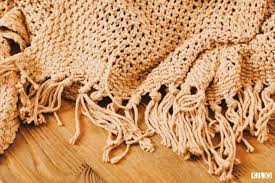 Are you using the best knitting needles for your blankets? It6jlehumg Bsm