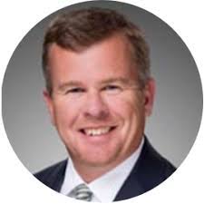 Vincent Lum's Instagram, Twitter & Facebook