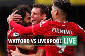 The two sides have clashed on 34 occasions in the past and liverpool have a distinctly better record with 24 wins to their name. Gctdxo3v6gsam