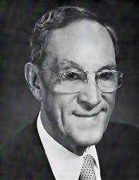 Lost Tables: Pope's Cafeteria