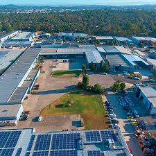 Maybe you would like to learn more about one of these? Drone Photography Sydney Drone Services Sydney Aerial Photography