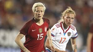 Jun 17, 2021 · re: New Sports Power Couple Megan Rapinoe And Sue Bird