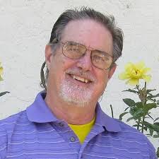 Amazon.ca: Eric Armstrong: books, biography, latest update