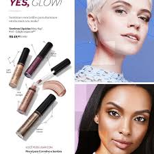 jane cabral sousa s. 的Instagram photo • Aug 19, 2020 at 5:01 AM