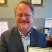 I am excited and proud to say that I have been awarded the optional  professional designation of Chartered Sustainable, Responsible and Impact  Investing Counselor (CSRIC). This designation is…