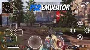 Kumpulan Emulator Ps2 Ukuran Ringan Untuk Android Dan Pc