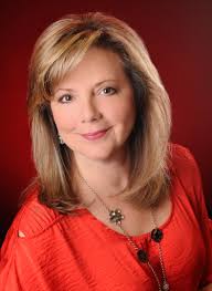 REALTOR® Search Results