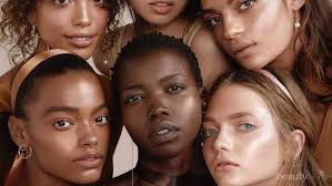 Undertone ini cocok menggunakan foundation dengan sentuhan warna pink. Jangan Sampai Salah Gunakan Cara Ini Untuk Mengetahui Undertone Kulit