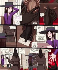 TW Pornstars - 3 pic. BDOne. Twitter. The Bet Ch. 3 pg. 5-8. Lots of bois  in these pages. 8:37 PM - 23 Aug 2022