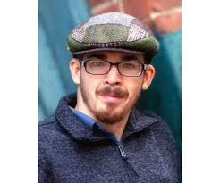 Joshua R. Kemp Obituary (2024)