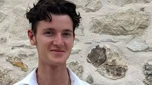 Oxfordshire weekly round-up: 11 December