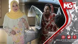 Dalam blog pribadinya, sang dokter mengatakan wajah rosmah adalah hasil operasi yang gagal operasi plastik gagal, wajah model tampan ini jadi memprihatinkan. Best Of Berita Terkini Najib Razak Dan Rosmah Mansor Free Watch Download Todaypk