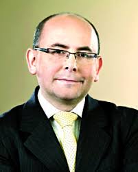 Archive 2015 Jury Awards