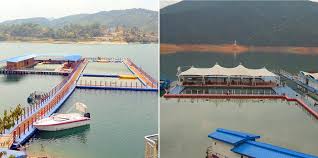 Diy floating dock how to build modular design. Pontoon For High Bouyancy Build Floating Dock Plastic Barrels High Quality Factory Prices Buy Build Floating Dock Plastic Barrels 8 X 12 Floating Dock Used Floating Docks For Sale Product On Alibaba Com
