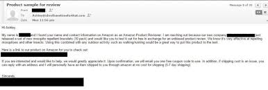 We did not find results for: How To Trade Your Opinion For Free Amazon Products I Don T Have Time For That