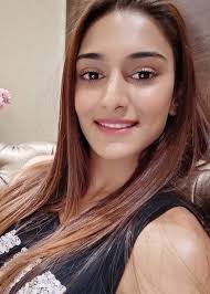 Erica fernandes/instagram | designed by gargi singh). Erica Fernandes Height Weight Age Boyfriend Family Facts Biography