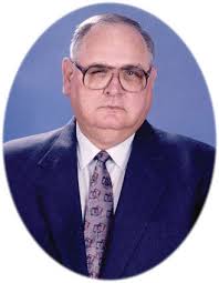 Eugene “Gene” Graham