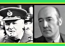 Remembering Shane Leslie