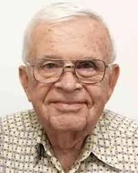 Thomas F. "Tommy" Meadows Thomas (Tommy) F. Meadows, Jr. of San Marcos,  Texas, passed away