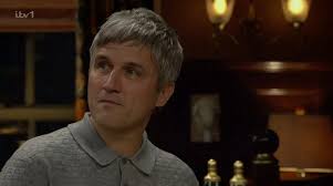 Emmerdale fans rumble Caleb's true identity as his 'relative' returns in  shock scenes