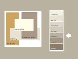 Best Taupe Paint Color Best Taupe Paint Colors New Best